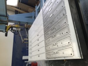 cnc-machined-vacuum-fixtures-for-trimming-1